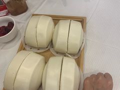 -东方红酒楼(知春路店)