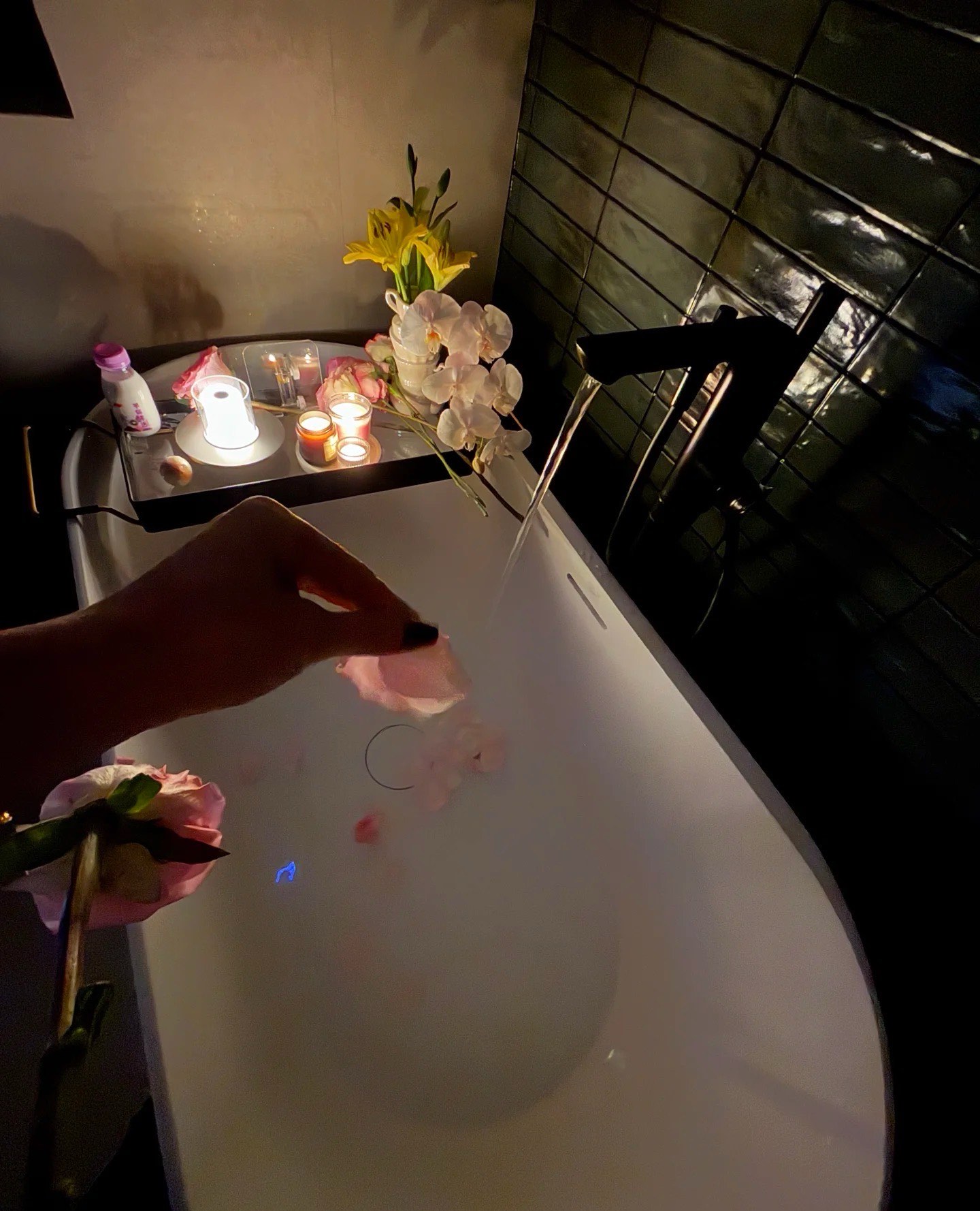 水疗=水疗会所