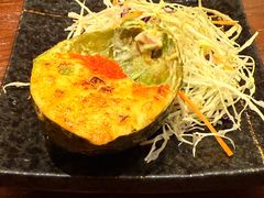 -鸟鹏烧鸟居酒屋(天河领展店)