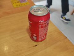 -朱大嘴肥肠血旺(福字街店)