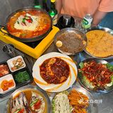 长沙大大小小的韩料店真的不少!
