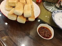 -孙府大院(步行街店)