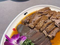 -潮道鱼仔店·潮汕味(长兴路店)