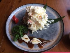 -石葵(锦业时代店)