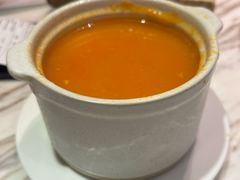 -汤城小厨•粤菜•靓汤(西直门凯德MALL店)