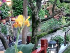 -乖乖佳花园山庄·私房菜(阿哈湖公园店)