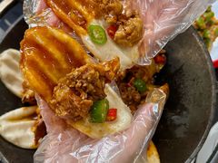 -绿野仙踪·印象(香樟名都店)