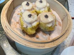 -顺轩海鲜火锅酒家