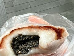 -常州糕团店(北大街新世纪商城店)