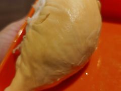 -皇室假期美食水疗会(春风路店)