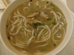 -天顺渔港·海景餐厅(星海广场店)