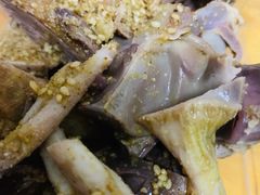 -水东兴记鸭粥店(茂名店)