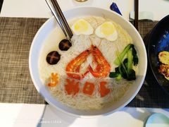 -上座云间·青年赣菜(绿茵店)