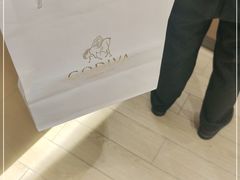 -GODIVA(万象城店)