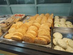 -老半斋(福州路店)