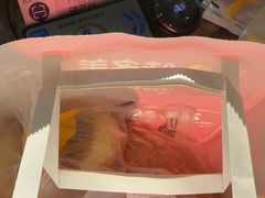 -味多美蛋糕(西安门店)
