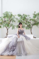 -艺匠摄影ARTIZ STUDIO(南京店)