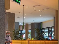 -鸡毛店·川菜(文殊院店)