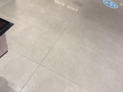-鲜得莱渔港·小平岛海胆馆(七贤岭店)