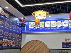 -潮之南·潮汕菜·鱼仔档(南山店)