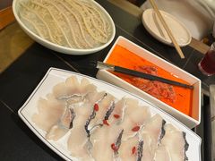 -福禄娃一家人火锅(上地店)
