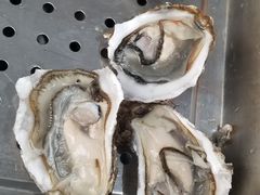 -雅逸居海鲜小厨