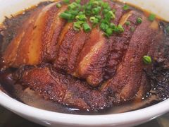-厨彩阳光(河东路店)