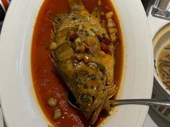 -同庆楼(花园店)