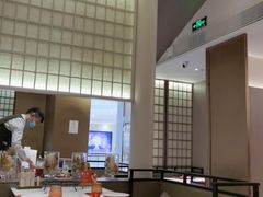 -赤火牛排(金狮广场店)
