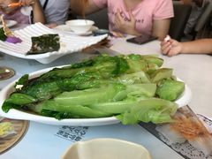 -虾饺妹·粤式手工点心(水荫路店)
