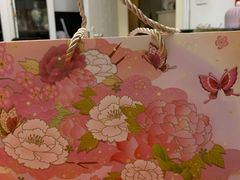 -祥禾饽饽铺·中式糕点(天津河西万科广场店)