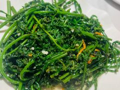 -伊萨娜印尼餐馆