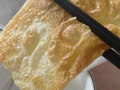 -鲤鱼塘农家山庄