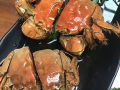 -三林本帮馆(中林街店)