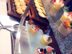 -七仙岭君澜度假酒店·桃源小馆中餐厅