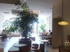 -Peet's 皮爷咖啡(海雅缤纷城店)