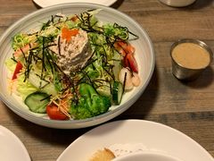 -周沫西餐(漫广场店)