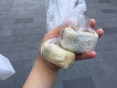 -五芳斋(中山大道总店)