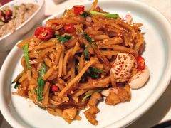 -局气烤鸭·北京菜(德云社店)