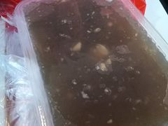 招牌马蹄糕(小)-泮塘老铺