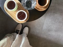 -Joymean coffee.见面咖啡