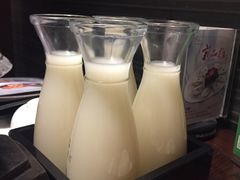 -无老锅(苓雅店)
