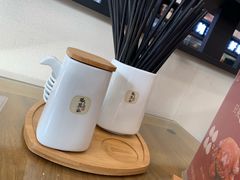 -锡笼记·无锡小笼(方塔店)