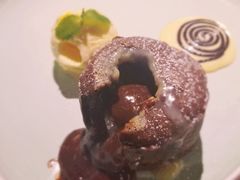 -Hurricane's Grill 飓风牛排