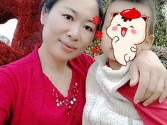 -成都阿姨到家月嫂育儿嫂(华西店)