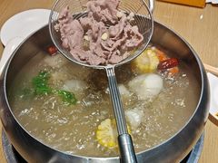 -潮牛鲜天下(小店富康店)