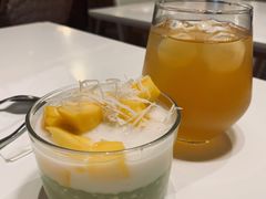 -GOGO Plate(成都太古里店)
