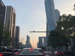 -FENDI(万象城店)