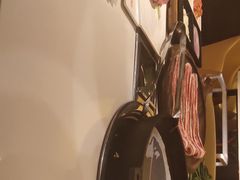 -千纸鹤嫩汁烤肉(学府店)