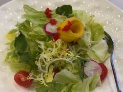 -苏城小院·园林精致苏州菜(斜塘老街店)